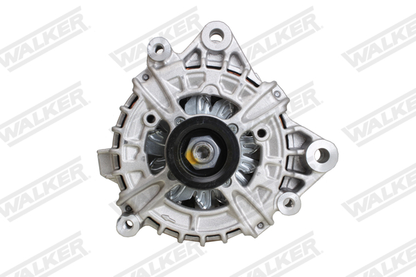 Walker Dynamo / Alternator WAL01492