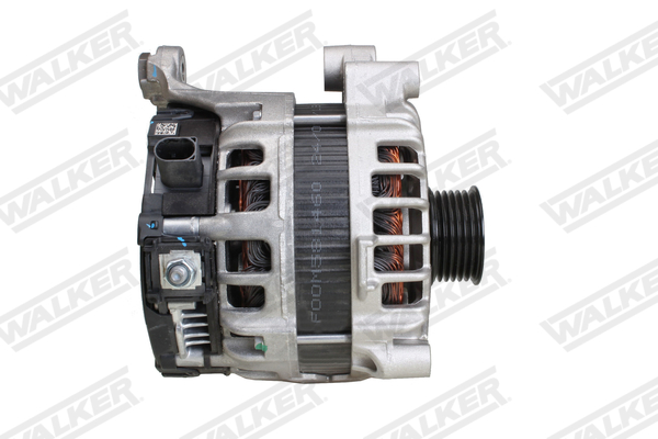 Walker Dynamo / Alternator WAL01492