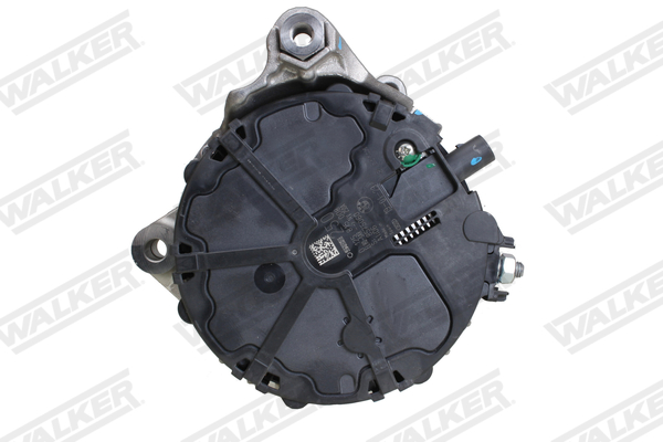 Walker Dynamo / Alternator WAL01492