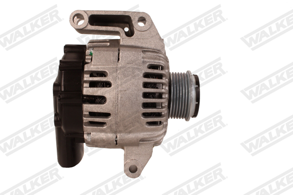 Walker Dynamo / Alternator WAL01495