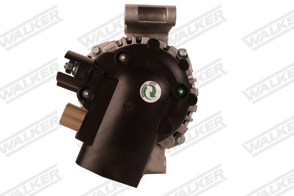 Walker Dynamo / Alternator WAL01495