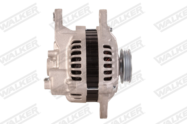 Walker Dynamo / Alternator WAL01496