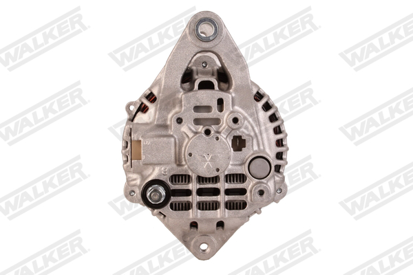 Walker Dynamo / Alternator WAL01496
