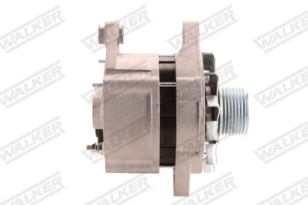 Walker Dynamo / Alternator WAL01497