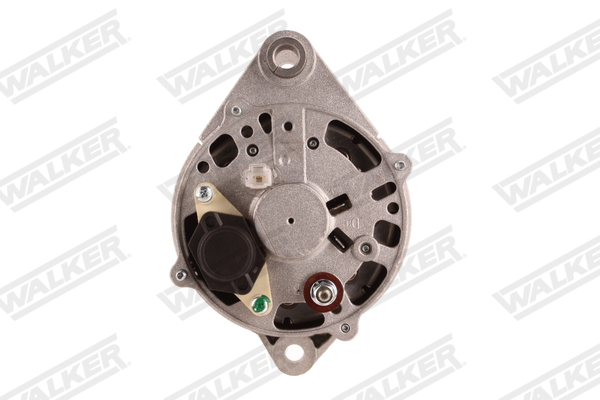 Walker Dynamo / Alternator WAL01497