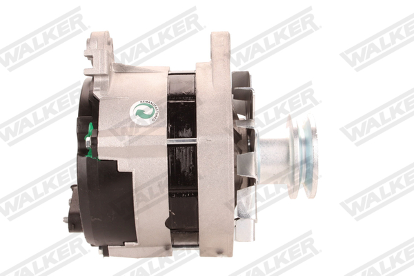 Walker Dynamo / Alternator WAL01499