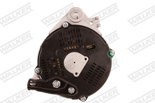 Walker Dynamo / Alternator WAL01499
