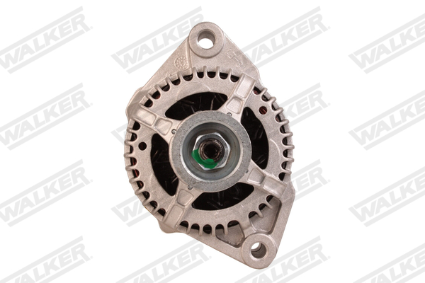 Walker Dynamo / Alternator WAL01500