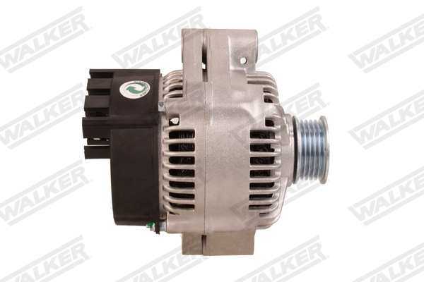 Walker Dynamo / Alternator WAL01500
