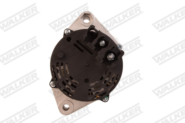Walker Dynamo / Alternator WAL01500