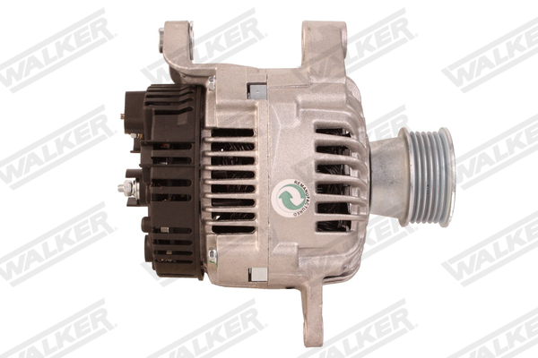 Walker Dynamo / Alternator WAL01501