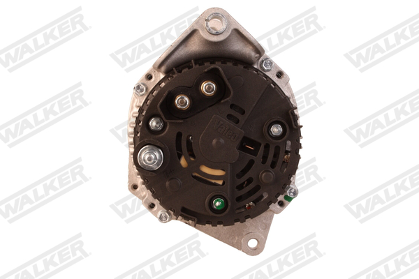 Walker Dynamo / Alternator WAL01501