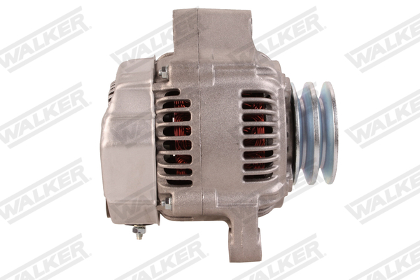 Walker Dynamo / Alternator WAL01502