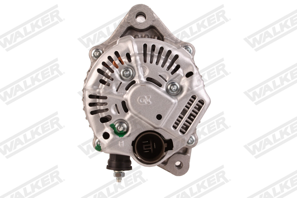 Walker Dynamo / Alternator WAL01502