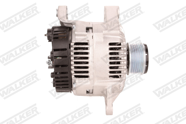 Walker Dynamo / Alternator WAL01504