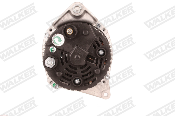 Walker Dynamo / Alternator WAL01504