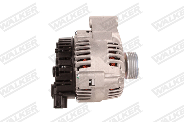 Walker Dynamo / Alternator WAL01505