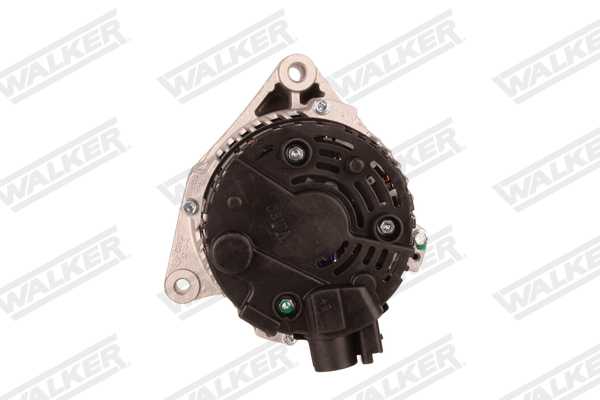 Walker Dynamo / Alternator WAL01505