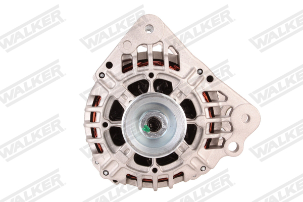 Walker Dynamo / Alternator WAL01506