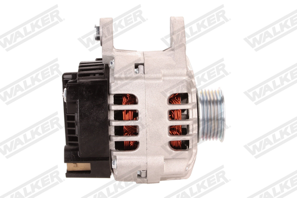 Walker Dynamo / Alternator WAL01506