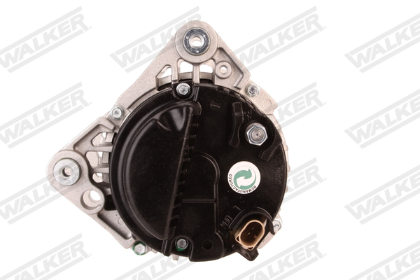 Walker Dynamo / Alternator WAL01506