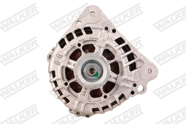 Walker Dynamo / Alternator WAL01507