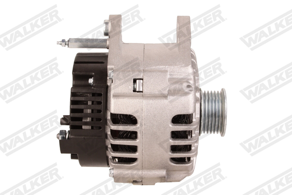 Walker Dynamo / Alternator WAL01507