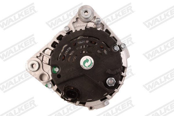 Walker Dynamo / Alternator WAL01507