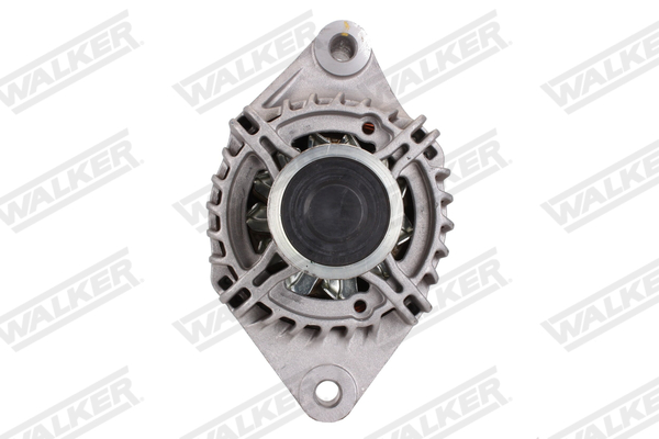 Walker Dynamo / Alternator WAL01508