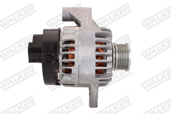 Walker Dynamo / Alternator WAL01508
