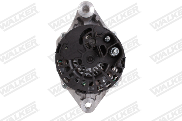 Walker Dynamo / Alternator WAL01508