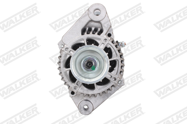 Walker Dynamo / Alternator WAL01509