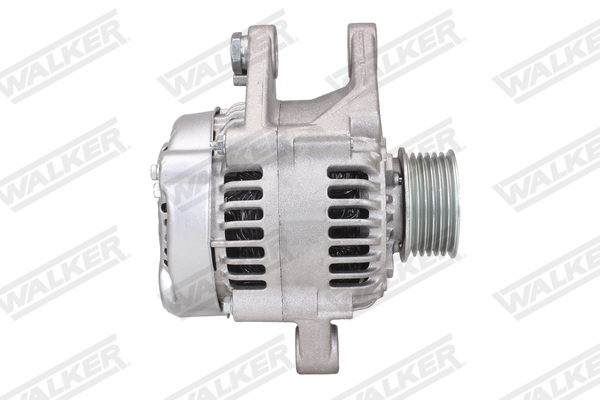 Walker Dynamo / Alternator WAL01509