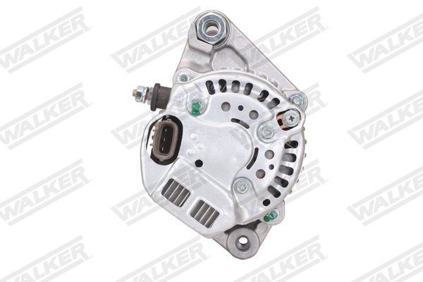 Walker Dynamo / Alternator WAL01509