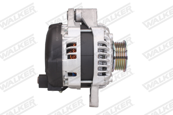 Walker Dynamo / Alternator WAL01510