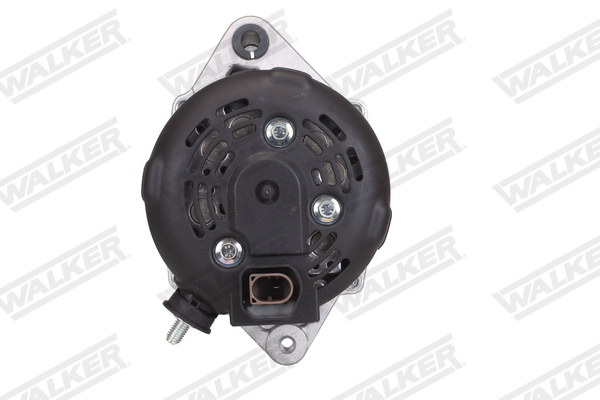 Walker Dynamo / Alternator WAL01510