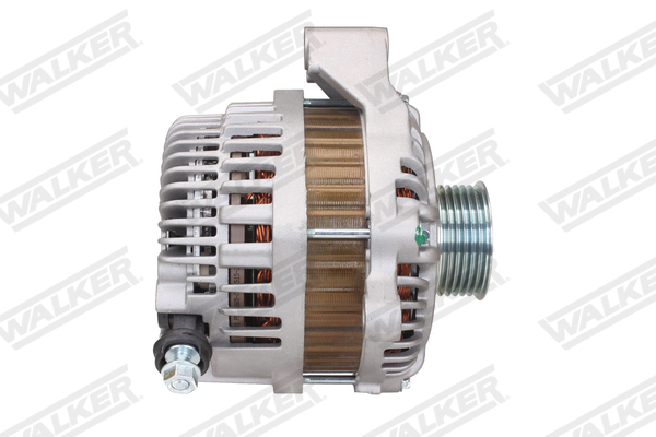 Walker Dynamo / Alternator WAL01511