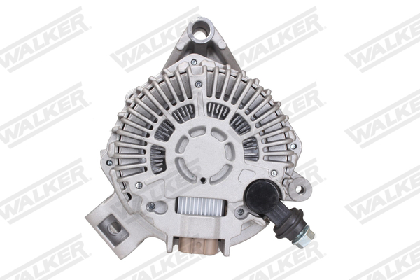 Walker Dynamo / Alternator WAL01511