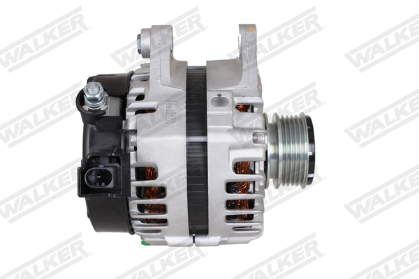 Walker Dynamo / Alternator WAL01512