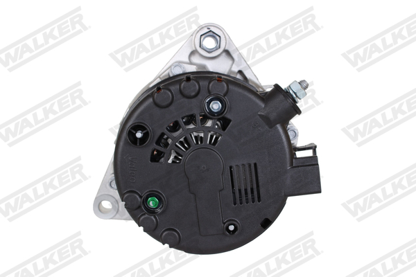 Walker Dynamo / Alternator WAL01512