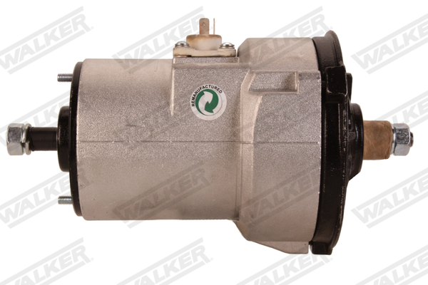 Walker Dynamo / Alternator WAL01514