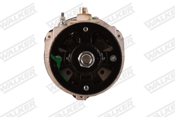 Walker Dynamo / Alternator WAL01514