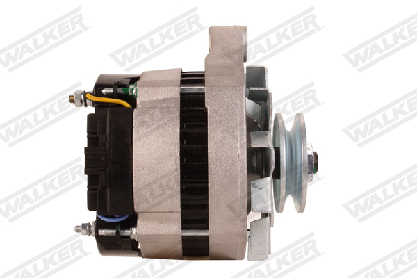 Walker Dynamo / Alternator WAL01515