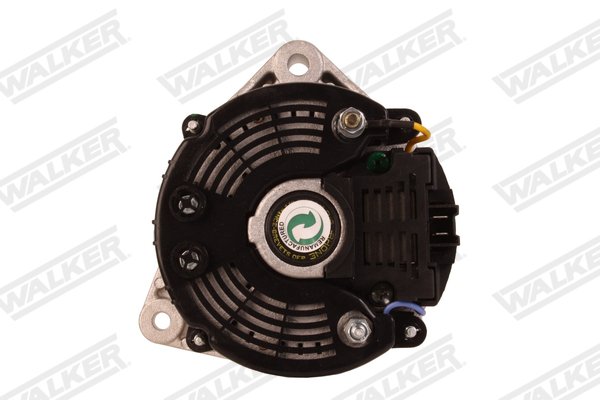 Walker Dynamo / Alternator WAL01515