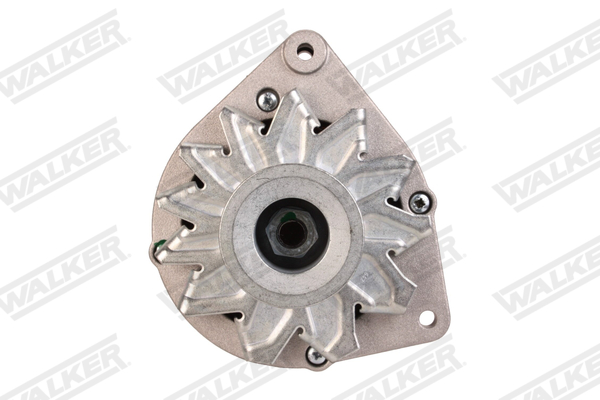 Walker Dynamo / Alternator WAL01516