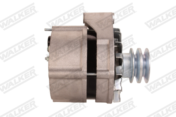 Walker Dynamo / Alternator WAL01516