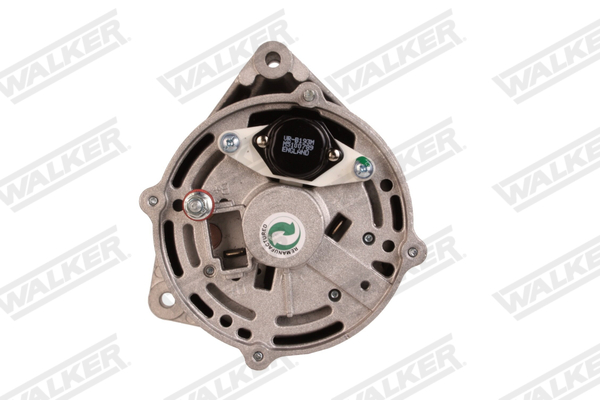 Walker Dynamo / Alternator WAL01516