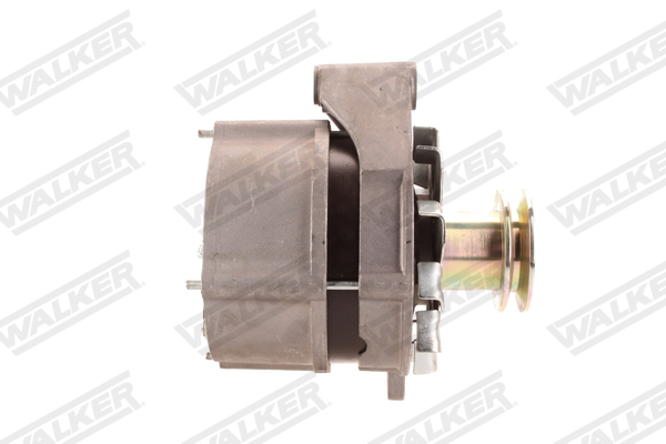 Walker Dynamo / Alternator WAL01517