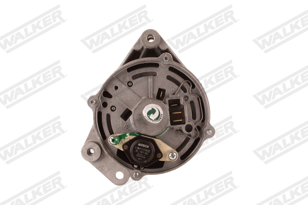 Walker Dynamo / Alternator WAL01517