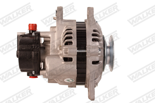 Walker Dynamo / Alternator WAL01519